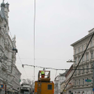 bimgebrechen008.jpg