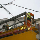 bimgebrechen009.jpg