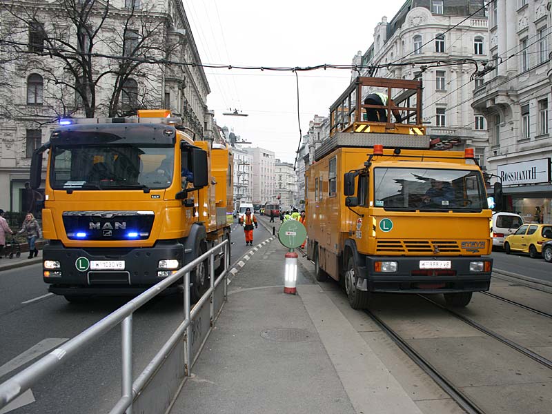 bimgebrechen010.jpg