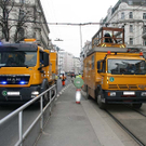 bimgebrechen010.jpg