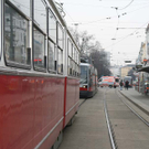 bimgebrechen011.jpg