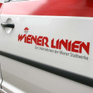 bimgebrechen012.jpg