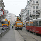 bimgebrechen013.jpg