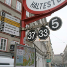 bimgebrechen014.jpg