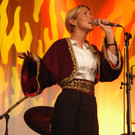 Tanja Smitran _Special Guest Dusa Orchestra__ 12_2_.jpg