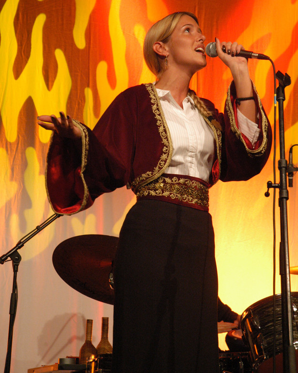 Tanja Smitran _Special Guest Dusa Orchestra__ 12_2_.jpg
