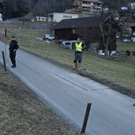191_bearbeitet-1_jpg-1298366352