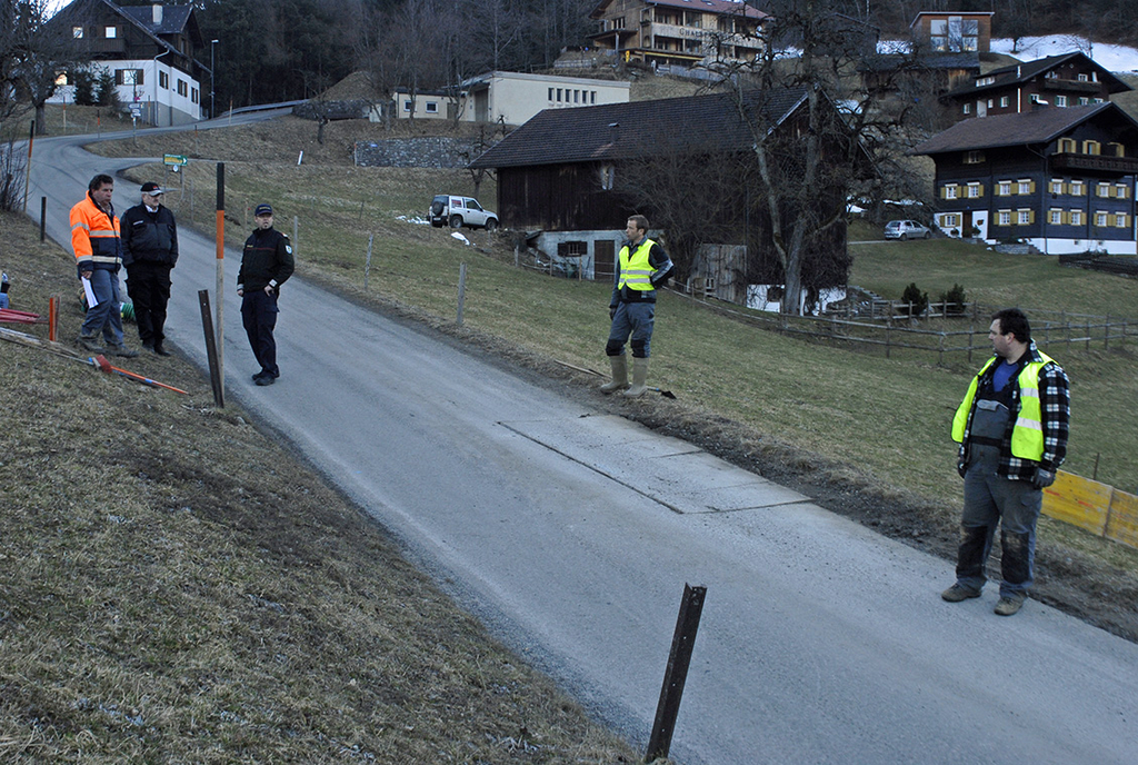 191_bearbeitet-1_jpg-1298366352