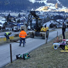 195_bearbeitet-2_jpg-1298366377