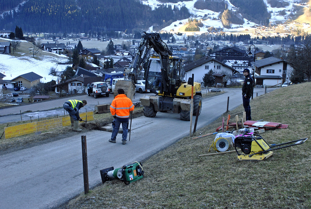 195_bearbeitet-2_jpg-1298366377