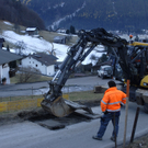 197_bearbeitet-1_jpg-1298366404