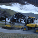 210_bearbeitet-1_jpg-1298366433