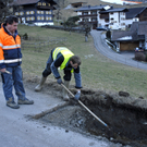 211_bearbeitet-1_jpg-1298366460
