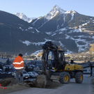 227_bearbeitet-1_jpg-1298366527