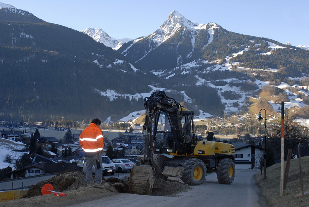 227_bearbeitet-1_jpg-1298366527