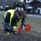 228_bearbeitet-1_jpg-1298366550