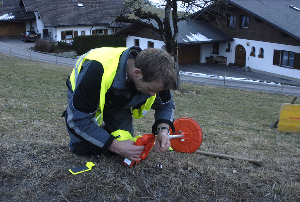 228_bearbeitet-1_jpg-1298366550