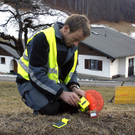232_bearbeitet-1_jpg-1298366580