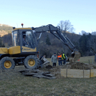 244_bearbeitet-1_jpg-1298366609