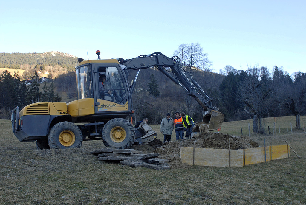 244_bearbeitet-1_jpg-1298366609