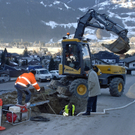 246_bearbeitet-1_jpg-1298366666