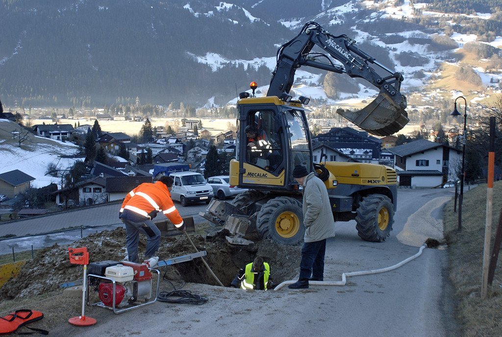 246_bearbeitet-1_jpg-1298366666