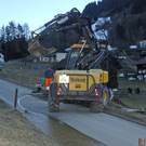 248_bearbeitet-1_jpg-1298366693