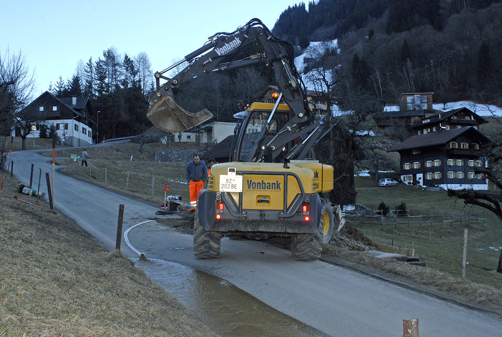 248_bearbeitet-1_jpg-1298366693
