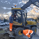 254_bearbeitet-1_jpg-1298366765