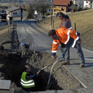 284_bearbeitet-1_jpg-1298367054
