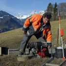 289_bearbeitet-1_jpg-1298367135