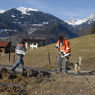 290_bearbeitet-1_jpg-1298367191