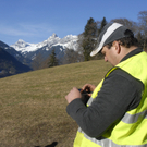 298_bearbeitet-1_jpg-1298367219