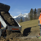 308_bearbeitet-1_jpg-1298367450