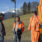 324_bearbeitet-1_jpg-1298367584