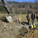 337_bearbeitet-1_jpg-1298368200