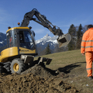 347_bearbeitet-1_jpg-1298368263