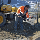 352_bearbeitet-1_jpg-1298368776