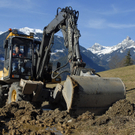 361_bearbeitet-1_jpg-1298368804