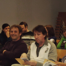 DSC00704_JPG-1298370158