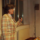 DSC00718_JPG-1298370206