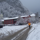 Feb3 002_JPG-1298370481