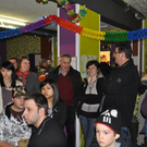 DSC_0113_JPG-1298373284