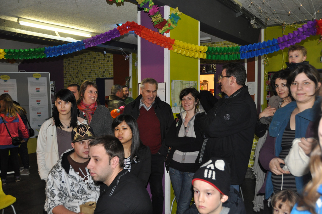DSC_0113_JPG-1298373284