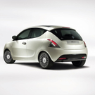 Der neue Lanica Ypsilon