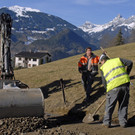 370_bearbeitet-1_jpg-1298375395