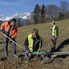 388_bearbeitet-1_jpg-1298375498