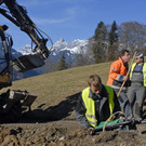 393_bearbeitet-1_jpg-1298375530