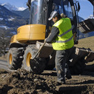 397_bearbeitet-1_jpg-1298375560