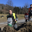 405_bearbeitet-1_jpg-1298375592